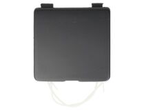 Элемент бампера