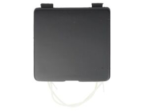 Елемент бампера