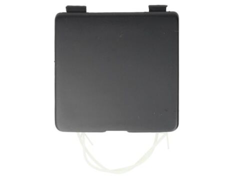 Елемент бампера Елемент бампера