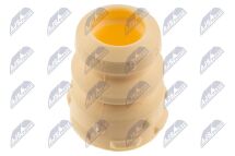 Амортизатор Амортизатор