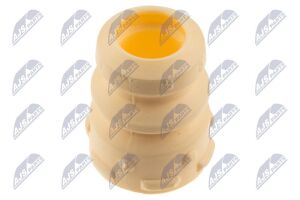 Амортизатор