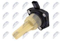 Датчик рівня масла