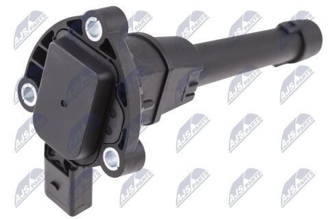 Датчик рівня масла