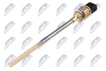 Датчик рівня масла