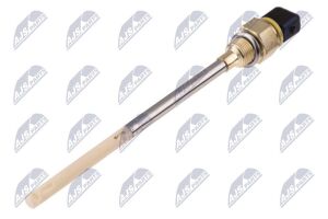 Датчик рівня масла