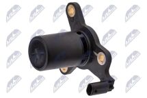 Датчик рівня масла