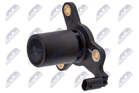 Датчик рівня масла