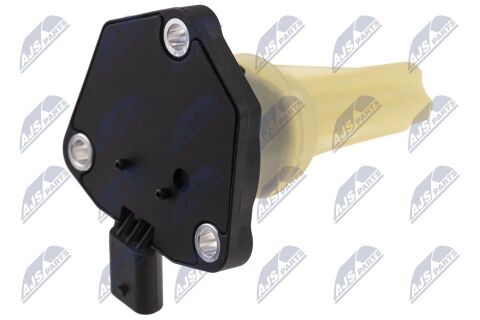 Датчик уровня масла