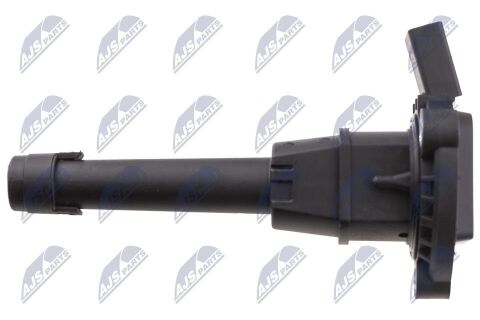 Датчик рівня масла