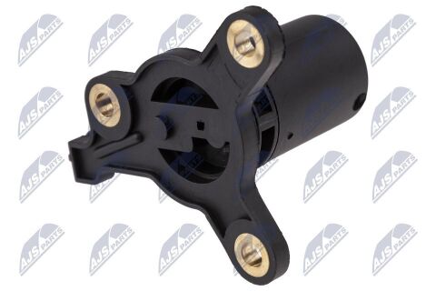 Датчик рівня масла