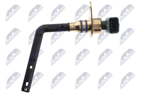 Датчик уровня масла