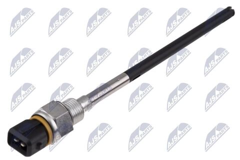 Датчик уровня масла