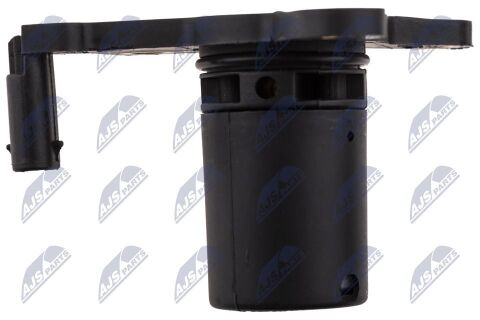 Датчик рівня масла