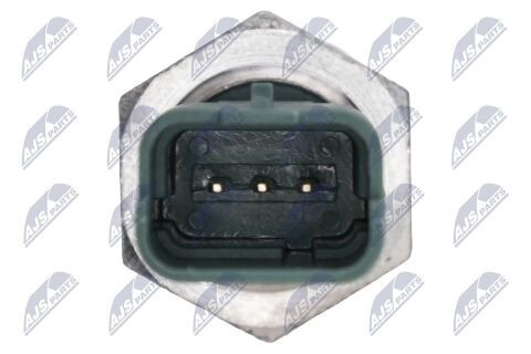 Датчик уровня масла