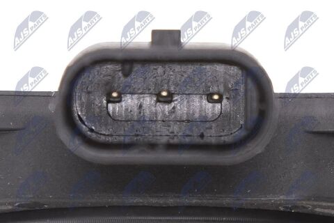 Датчик уровня масла