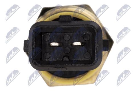 Датчик рівня масла