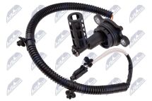 Датчик рівня масла