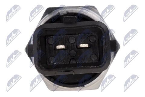 Датчик уровня масла Датчик уровня масла