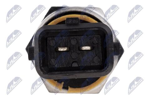 Датчик уровня масла