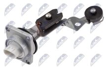 Датчик рівня масла