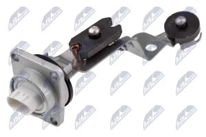 Датчик уровня масла