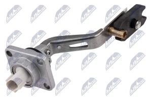 Датчик рівня масла