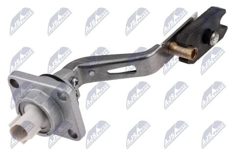 Датчик рівня масла