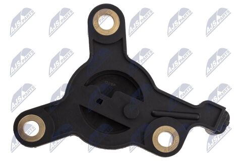 Датчик рівня масла