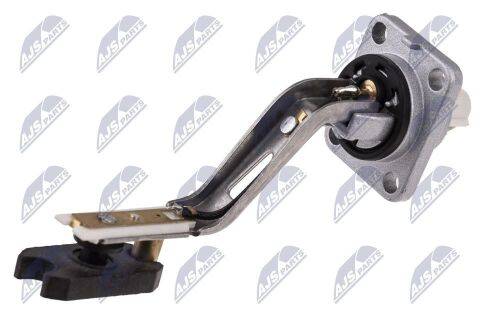 Датчик рівня масла