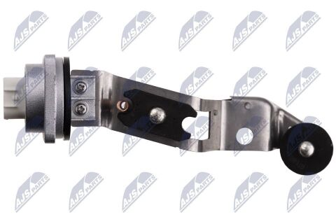 Датчик уровня масла