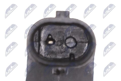 Датчик рівня масла