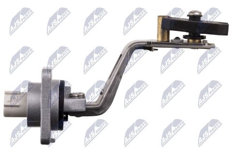 Датчик рівня масла