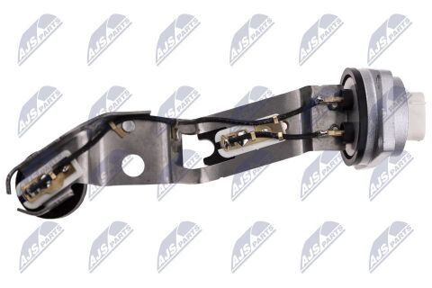 Датчик уровня масла