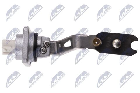 Датчик рівня масла