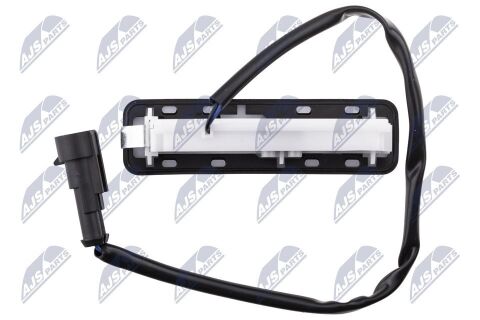 Кнопка/ручка кришки багажника Кнопка/ручка кришки багажника