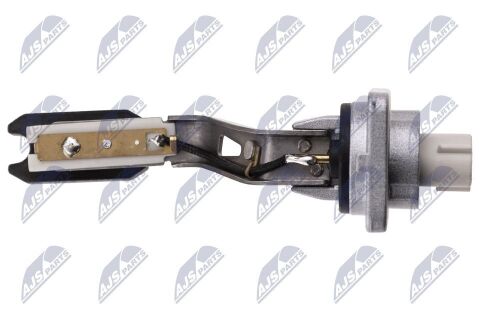 Датчик рівня масла