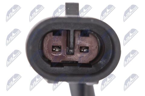 Кнопка/ручка кришки багажника Кнопка/ручка кришки багажника