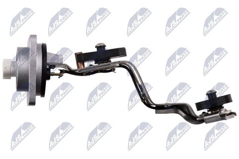 Датчик уровня масла