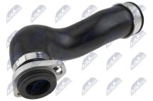 Воздушный шланг