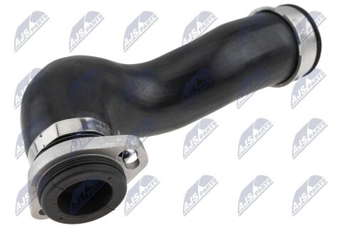 Воздушный шланг