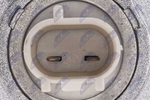 Датчик рівня масла