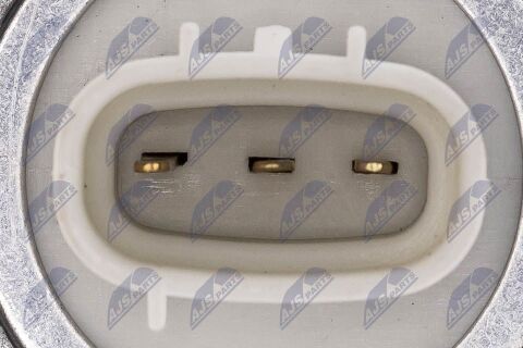 Датчик уровня масла