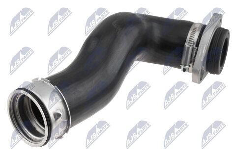 Воздушный шланг