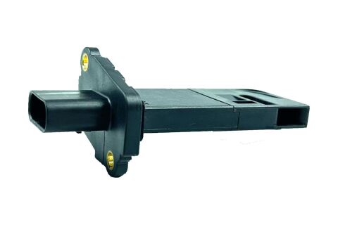 Расходомер воздуха Citroen Jumper 2.2 HDI 11-