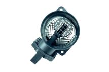 Витратомір повітря T5 1.9TDI 03-/Caddy 1.9TDI/2.0SDI 04-