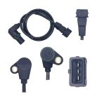 Датчик коленвала ASTRA F/OMEGA A 86-00 Датчик коленвала ASTRA F/OMEGA A 86-00