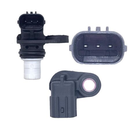 Датчик коленвала MAZDA 6/CX-5 12-