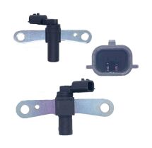 Датчик колінвала Renault MEGANE III/ Dacia LOGAN 1.6/1.6ALK/1.6LPG 06-