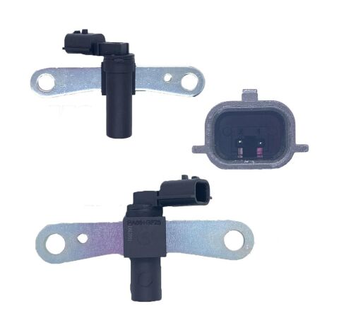 Датчик колінвала Renault MEGANE III/ Dacia LOGAN 1.6/1.6ALK/1.6LPG 06-