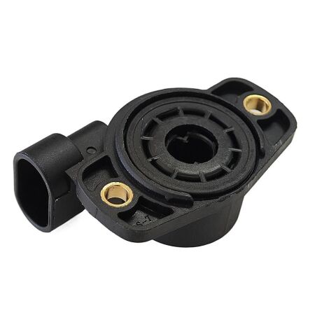 Датчик дросельної заслонки BERLINGO/PARTNER 96-15 Датчик дросельної заслонки BERLINGO/PARTNER 96-15